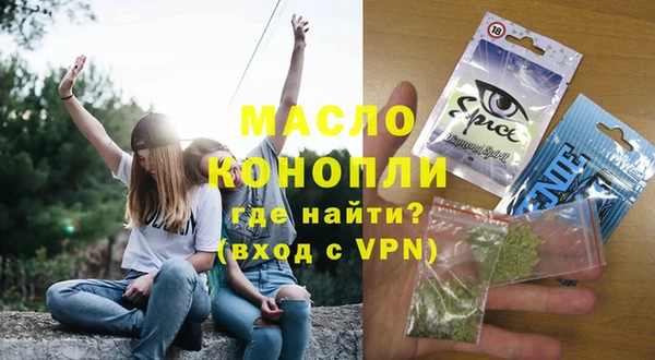 молекула духа Зеленодольск