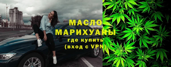 молекула духа Зеленодольск