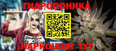 соль ск Ирбит