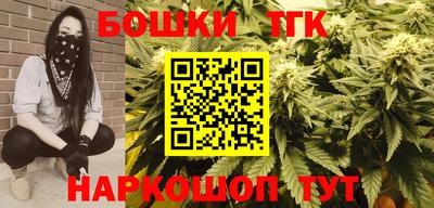 хмурый Кинель