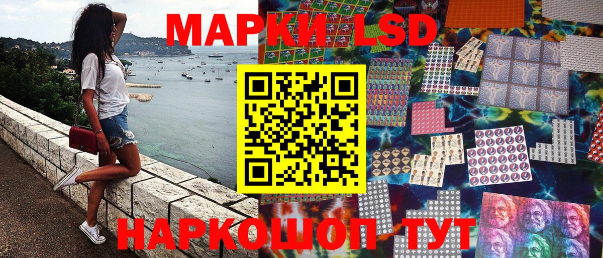 купить наркотики сайты  Вход с VPN  Славгород  Марки NBOMe 1500мкг 