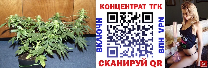 Дистиллят ТГК жижа  Славгород 