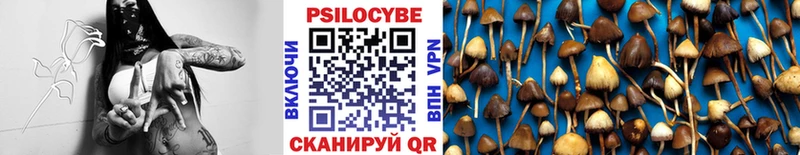 Галлюциногенные грибы ЛСД  Славгород 